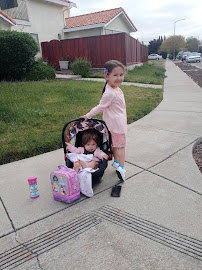 The Little Star Daycare - Photo 6 - Car repair in Fremont, CA, Fremont