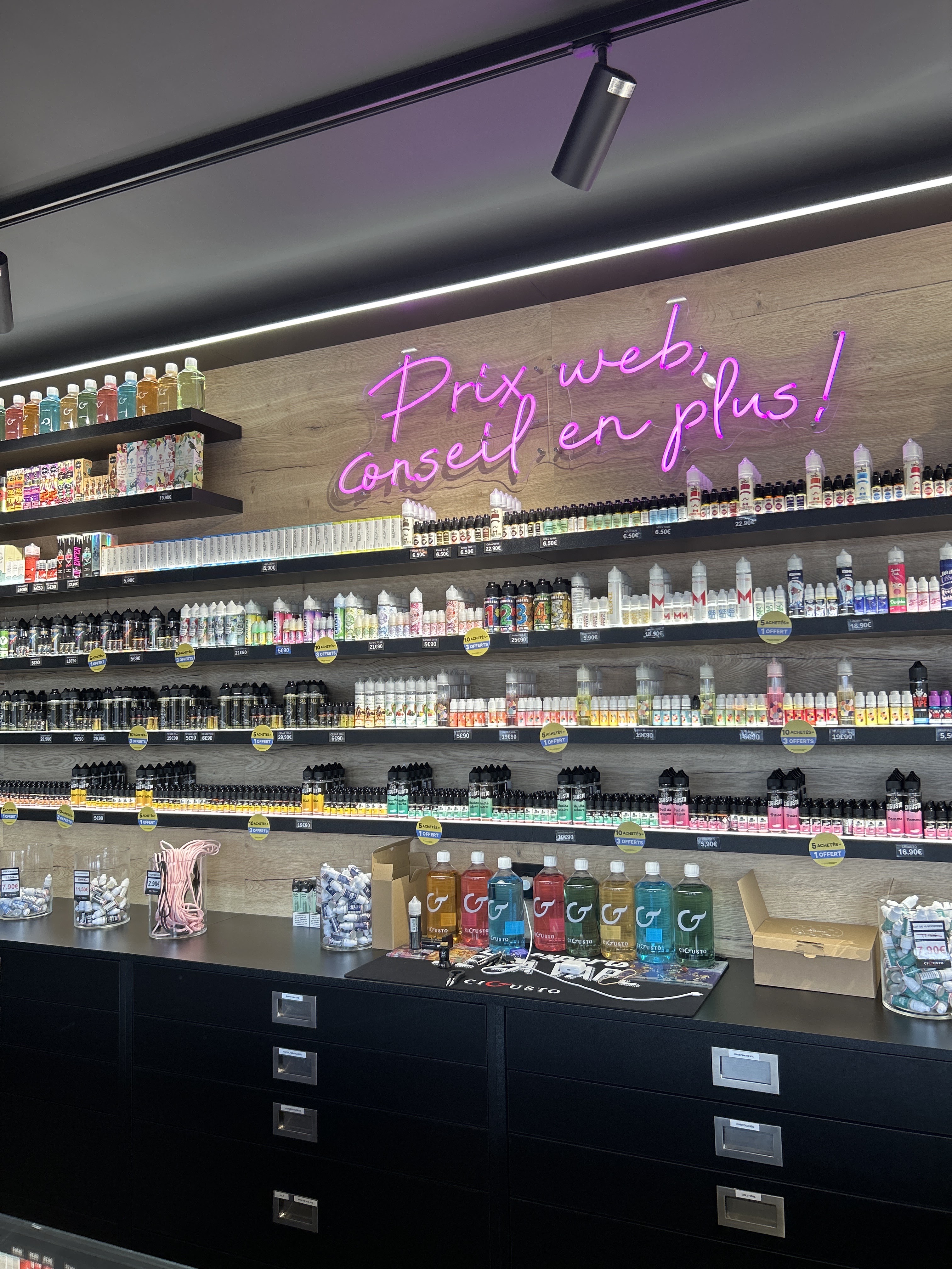 Photo n° 1 de l'avis de Jennifer.o fait le 31/01/2024 à 13:52