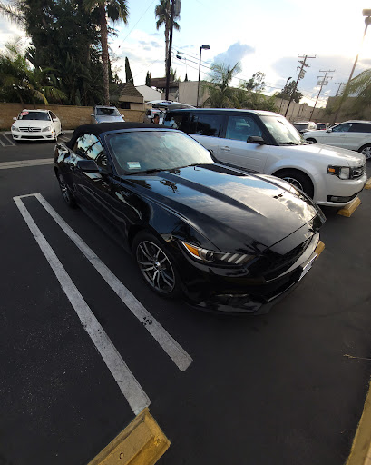Used Car Dealer «Nash Auto», reviews and photos, 2665 Harbor Blvd, Costa Mesa, CA 92626, USA