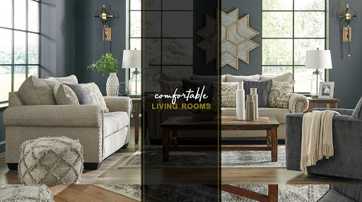 All Brands Furniture, 199 US-22, Green Brook Township, NJ 08812, USA, 