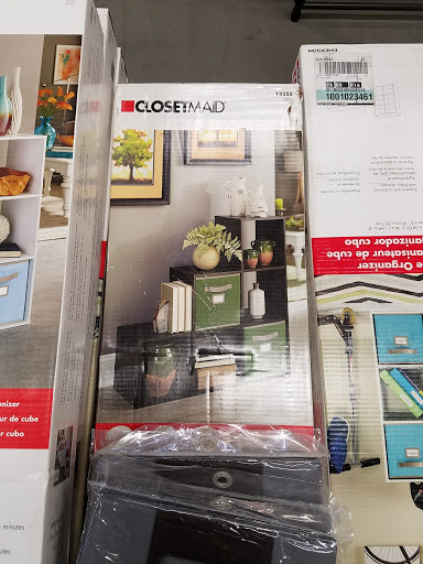 Home Improvement Store «The Home Depot», reviews and photos, 1500 Rome Hwy, Cedartown, GA 30125, USA