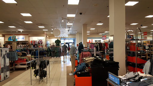 Department Store «JCPenney», reviews and photos, 428 Woodbridge Center Dr, Woodbridge, NJ 07095, USA