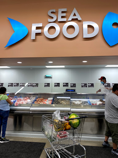 Mexican Restaurant «La Plaza Tapatia», reviews and photos, 4233 Shoppers Ln, Columbus, OH 43228, USA