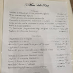 Photo n°4 de l'avis de Mr.. fait le 30/08/2023 à 08:59 sur le  Centro Sportivo La Rosa à Pozzarello