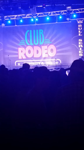 Night Club «Club Rodeo», reviews and photos, 10001 E Kellogg Dr, Wichita, KS 67207, USA