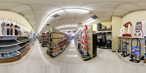 Electrical Supply Store «Roberts Ace Hardware», reviews and photos, 2050 N Alma School Rd #18, Chandler, AZ 85224, USA
