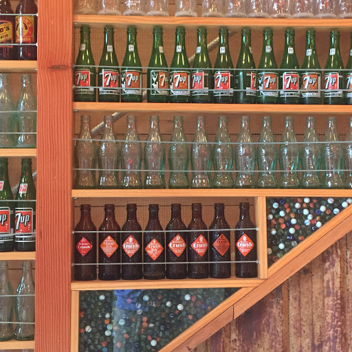 Wedding Venue «Red Cedar Farm», reviews and photos, 27054 NW Lofall Rd, Poulsbo, WA 98370, USA