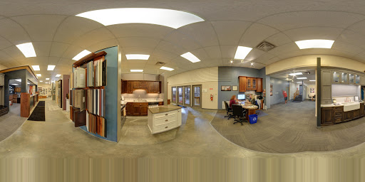 Cabinet Store «Cabinet Factory Outlet Plus», reviews and photos, 7125 Q St, Omaha, NE 68117, USA