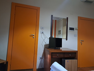 Vivo Hotel Via Giovanni Amendola, 50, 51018 Pieve A Nievole PT, Italia
