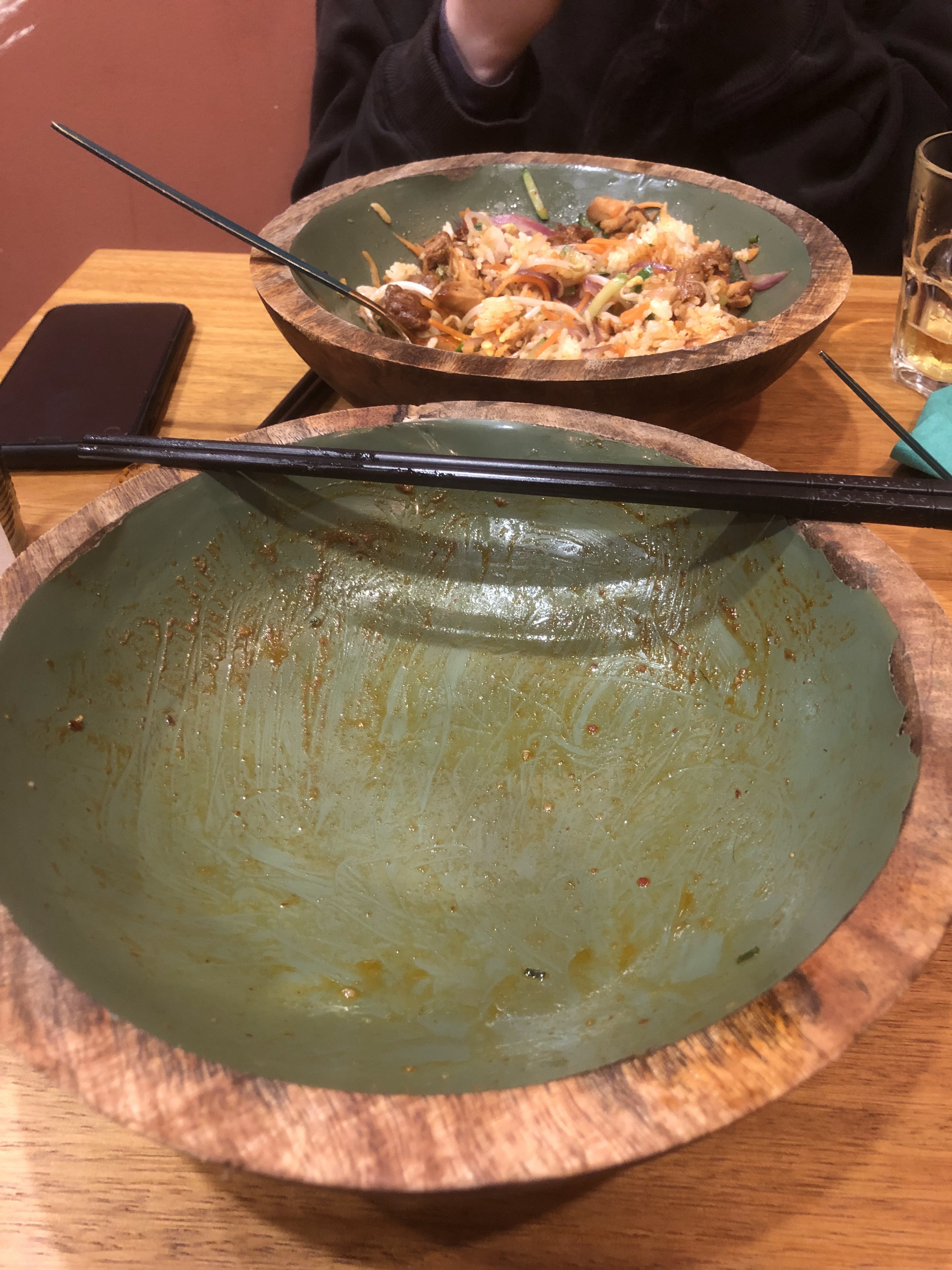 Photo n° 1 de l'avis de Tutto.u fait le 27/04/2024 à 20:51