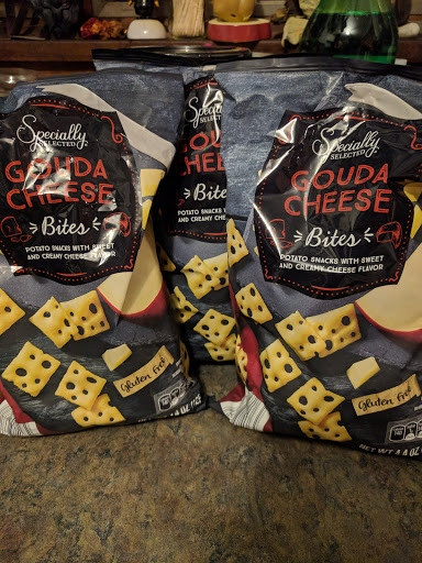 Supermarket «ALDI», reviews and photos, 903 Riverdale St, West Springfield, MA 01089, USA