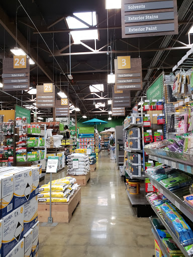 Hardware Store «Orchard Supply Hardware», reviews and photos, 725 W Huntington Dr, Monrovia, CA 91016, USA