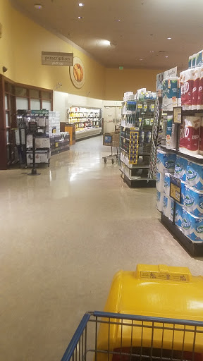 Grocery Store «Safeway», reviews and photos, 23632 WA-99, Edmonds, WA 98026, USA