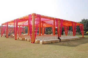 Shah Resort image