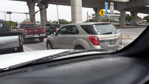 Sporting Goods Store «Academy Sports + Outdoors», reviews and photos, 7513 N Interstate Hwy 35, Austin, TX 78752, USA