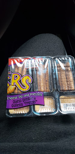 Dollar Store «Dollar Tree», reviews and photos, 1438 Liberty Rd #11, Eldersburg, MD 21784, USA