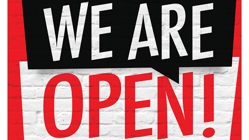 Florist «Flowers & Gifts From The Heart», reviews and photos, 10203 Culebra Rd #3, San Antonio, TX 78251, USA