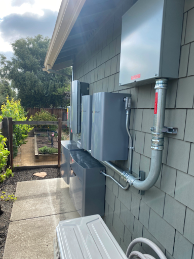 Roofing Contractor «Yorkshire Roofing of Northern California», reviews and photos, 7275 National Dr, Livermore, CA 94550, USA