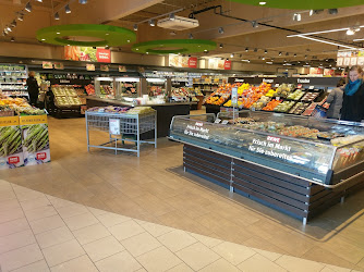 REWE