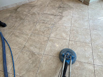 Las Vegas Tile and Grout Cleaning - Photo 2 - Car repair in North Las Vegas, NV, North Las Vegas