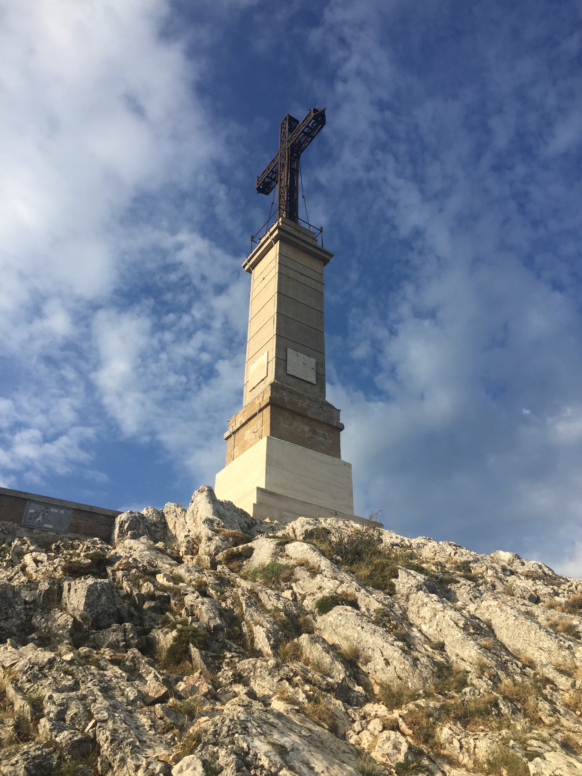 Photo n° 11 de l'avis de Woosuk. fait le 31/08/2019 à 11:22