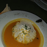 Photo n°1 de l'avis de Petra.e fait le 03/11/2019 à 14:24 sur le  Gasthof Emil Müller à Lennestadt