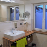 Photo n°8 de l'avis de Cluna.e fait le 16/12/2021 à 11:04 sur le  Haus am Rank à Oberstdorf