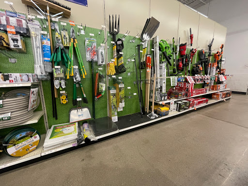 Hardware Store «Harbor Freight Tools», reviews and photos, 65 NJ-17, Hasbrouck Heights, NJ 07604, USA