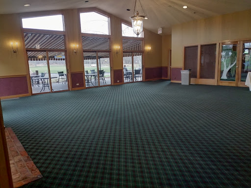 Golf Course «Blackledge Country Club», reviews and photos, 180 West St, Hebron, CT 06248, USA