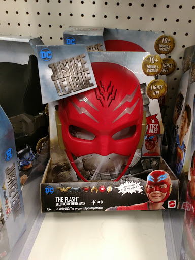 Department Store «Target», reviews and photos, 1737 Reisterstown Rd, Pikesville, MD 21208, USA