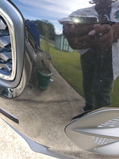 Auto Brite of Kinston en Kinston