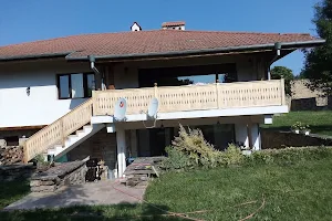 Villa Manoya image