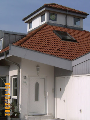 Extérieur Ferienwohnung Ferienwohnung Holbach 89195 Staig