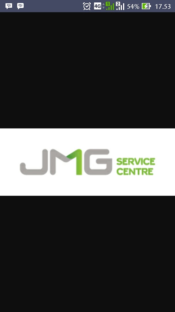 Jmg Service Center Surabaya Photo