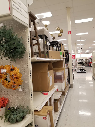 Department Store «Target», reviews and photos, 280 Spreckels Ave, Manteca, CA 95336, USA