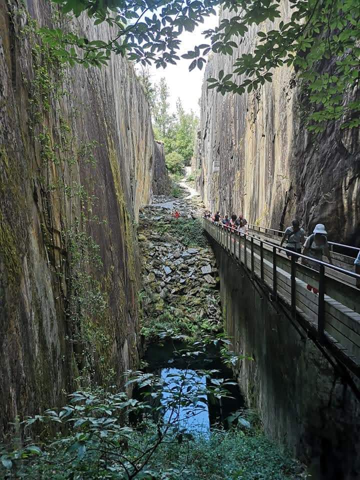 Photo n° 2 de l'avis de Olivier.l fait le 10/07/2020 à 17:46