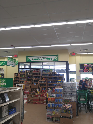 Dollar Store «Dollar Tree», reviews and photos, 250 Jericho Turnpike #80, Floral Park, NY 11001, USA