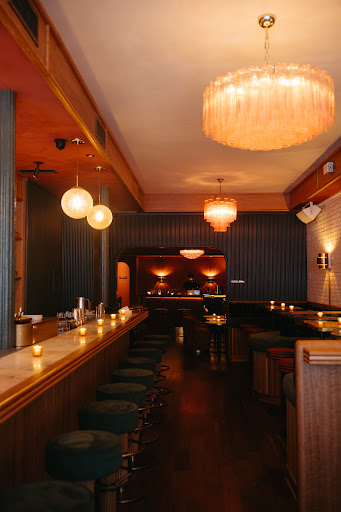 Photo of Bar Bonobo