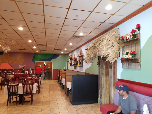 Indian Restaurant «Flavors Of India», reviews and photos, 3111 NJ-38, Mt Laurel, NJ 08054, USA