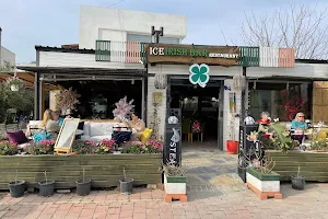 İce İrish Bar Gümüşlük image