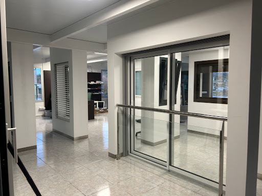 Neteges Brasil en Llagostera, Girona