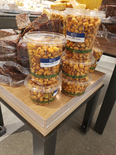 Natural Foods Store «PCC Natural Markets - West Seattle», reviews and photos, 2749 California Ave SW, Seattle, WA 98116, USA