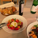 Photo n°25 de l'avis de abdulwahab.l fait le 08/08/2022 à 15:14 sur le  ZELO à Milan