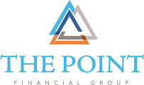 Point Financial Group - Photo 2 - Car repair in Springdale, AR, Fayetteville