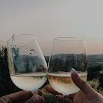 Photo n°2 de l'avis de Piotr.� fait le 20/08/2021 à 20:46 sur le  J e B à Mirabella Imbaccari