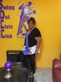 Swing Out Civic Club - Photo 3 - Car repair in Beaumont, TX, Beaumont