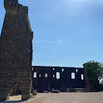 Photo n° 1 de l'avis de Claus.. fait le 22/04/2022 à 22:26 pour Glacier « Le Jardin de Paval » à Châteauneuf-du-Pape