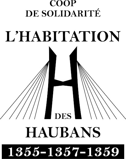 Coopérative de solidarité l'Habitation des Haubans