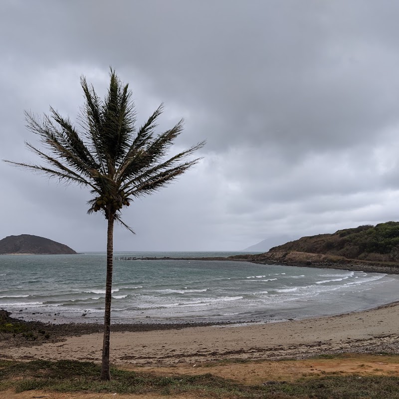 Archer Point Conservation Park