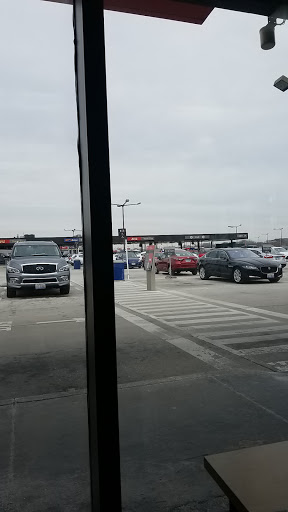 Ford Dealer «Ford of Upland», reviews and photos, 555 W Foothill Blvd, Upland, CA 91786, USA